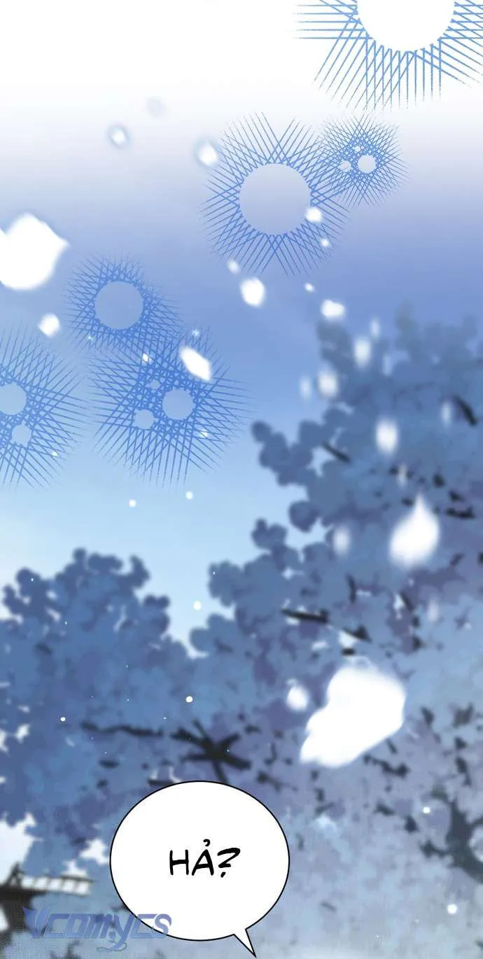 Xuyên Vào Tiểu Thuyết, Tôi Trở Thành Truyền Thuyết Kinh Dị Chap 11 - Next Chap 12