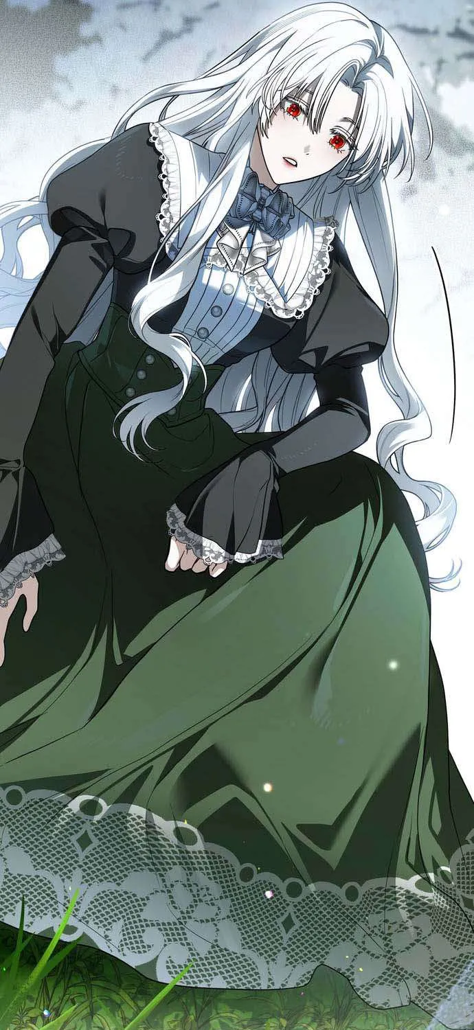 Xuyên Vào Tiểu Thuyết, Tôi Trở Thành Truyền Thuyết Kinh Dị Chap 11 - Next Chap 12