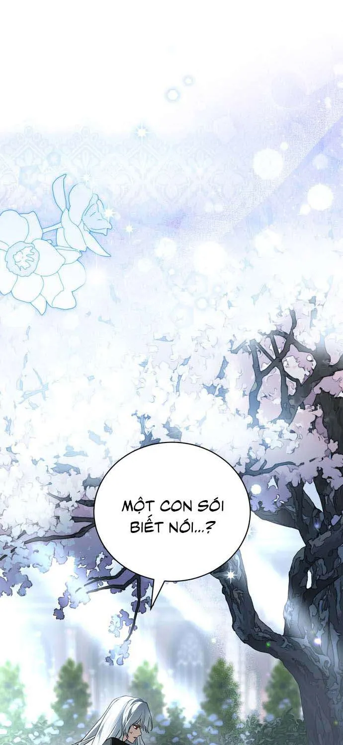 Xuyên Vào Tiểu Thuyết, Tôi Trở Thành Truyền Thuyết Kinh Dị Chap 11 - Next Chap 12