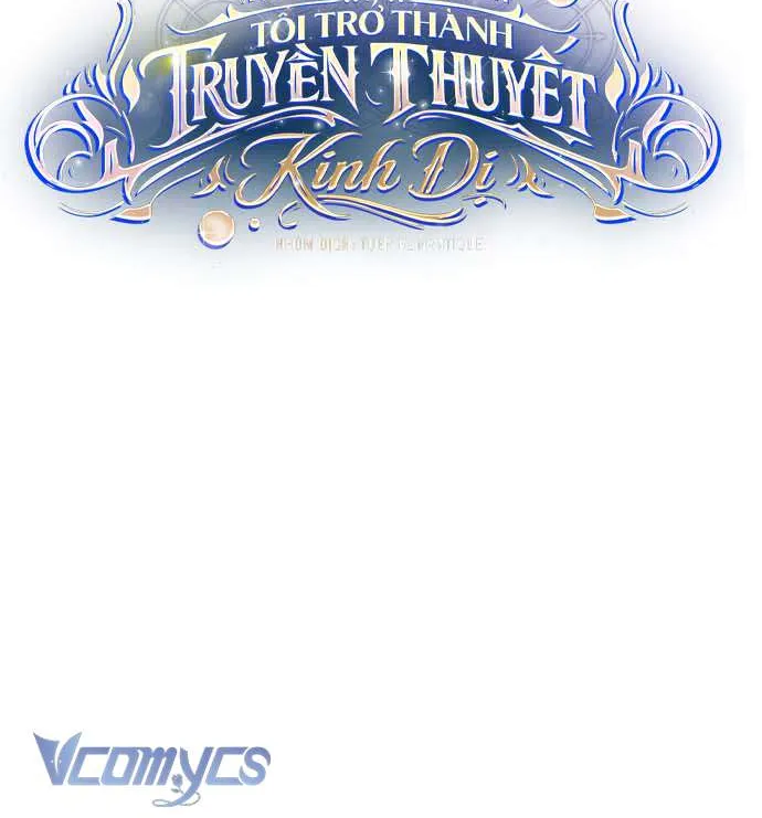 Xuyên Vào Tiểu Thuyết, Tôi Trở Thành Truyền Thuyết Kinh Dị Chap 11 - Next Chap 12