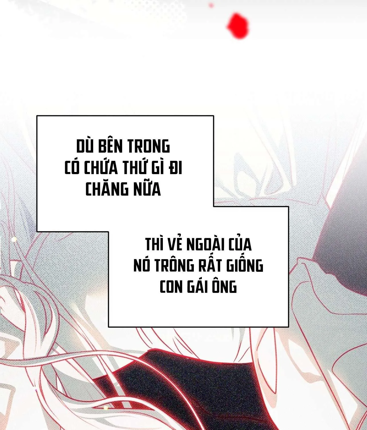 Xuyên Vào Tiểu Thuyết, Tôi Trở Thành Truyền Thuyết Kinh Dị Chap 2 - Next Chap 3