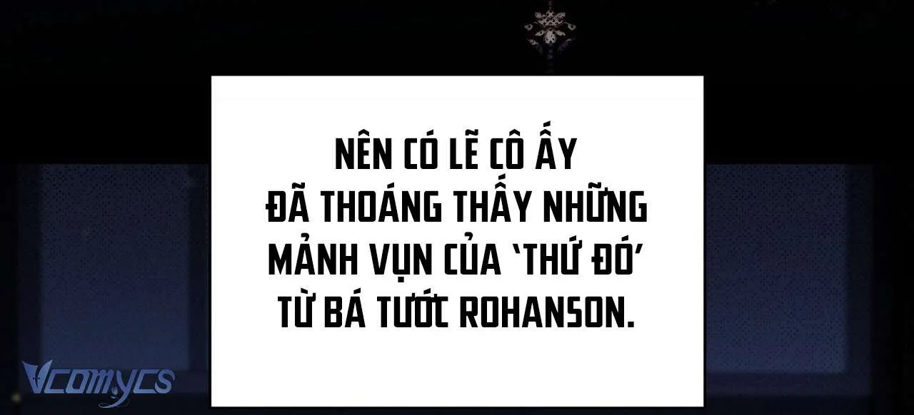 Xuyên Vào Tiểu Thuyết, Tôi Trở Thành Truyền Thuyết Kinh Dị Chap 2 - Next Chap 3