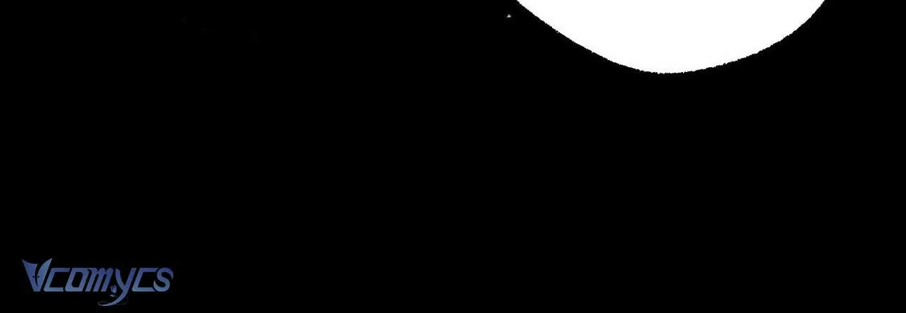 Xuyên Vào Tiểu Thuyết, Tôi Trở Thành Truyền Thuyết Kinh Dị Chap 2 - Next Chap 3