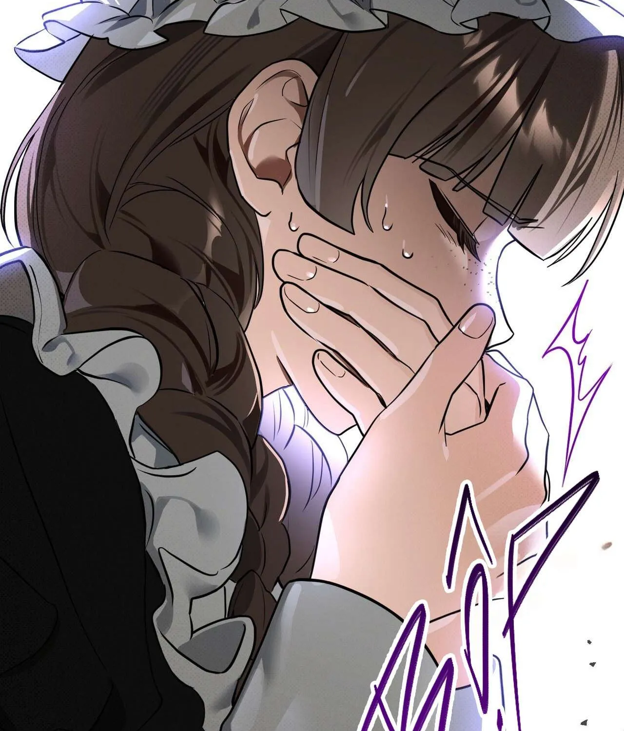 Xuyên Vào Tiểu Thuyết, Tôi Trở Thành Truyền Thuyết Kinh Dị Chap 2 - Next Chap 3