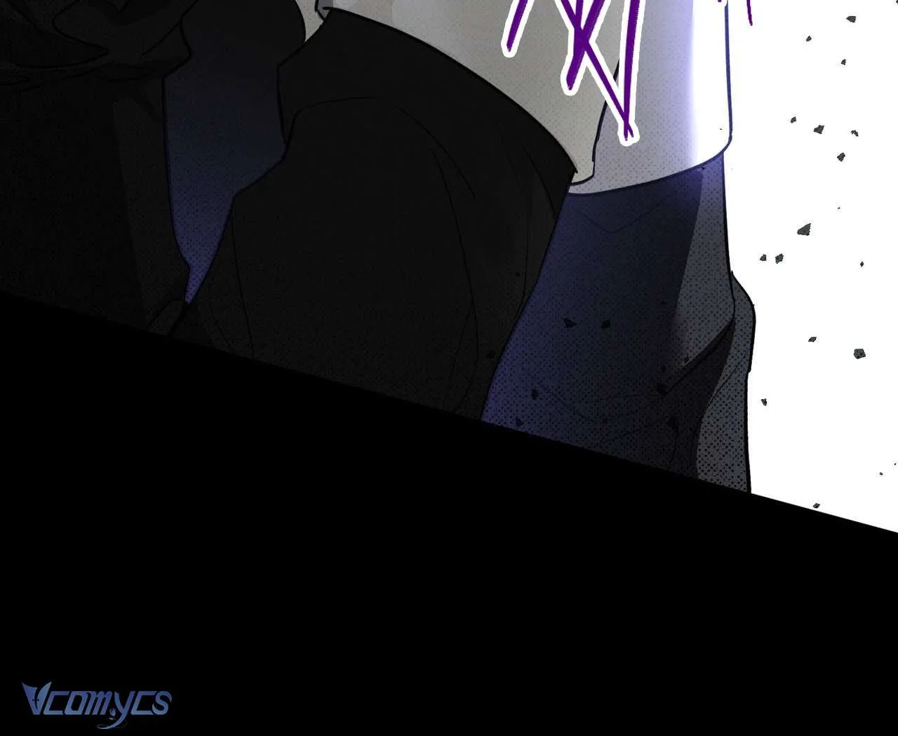 Xuyên Vào Tiểu Thuyết, Tôi Trở Thành Truyền Thuyết Kinh Dị Chap 2 - Next Chap 3