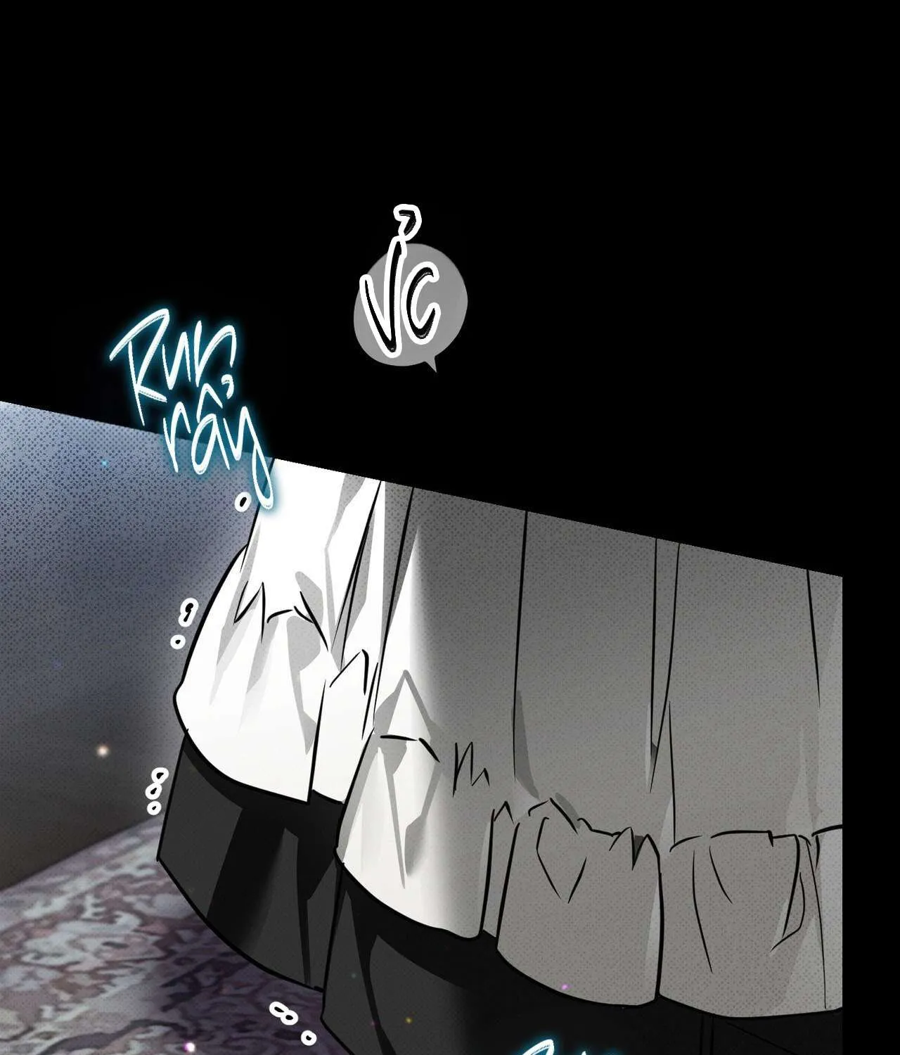 Xuyên Vào Tiểu Thuyết, Tôi Trở Thành Truyền Thuyết Kinh Dị Chap 2 - Next Chap 3