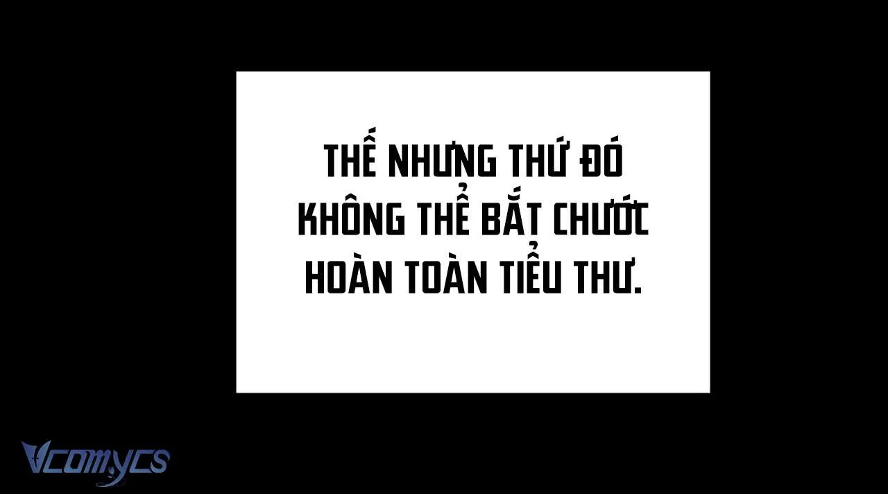 Xuyên Vào Tiểu Thuyết, Tôi Trở Thành Truyền Thuyết Kinh Dị Chap 2 - Next Chap 3