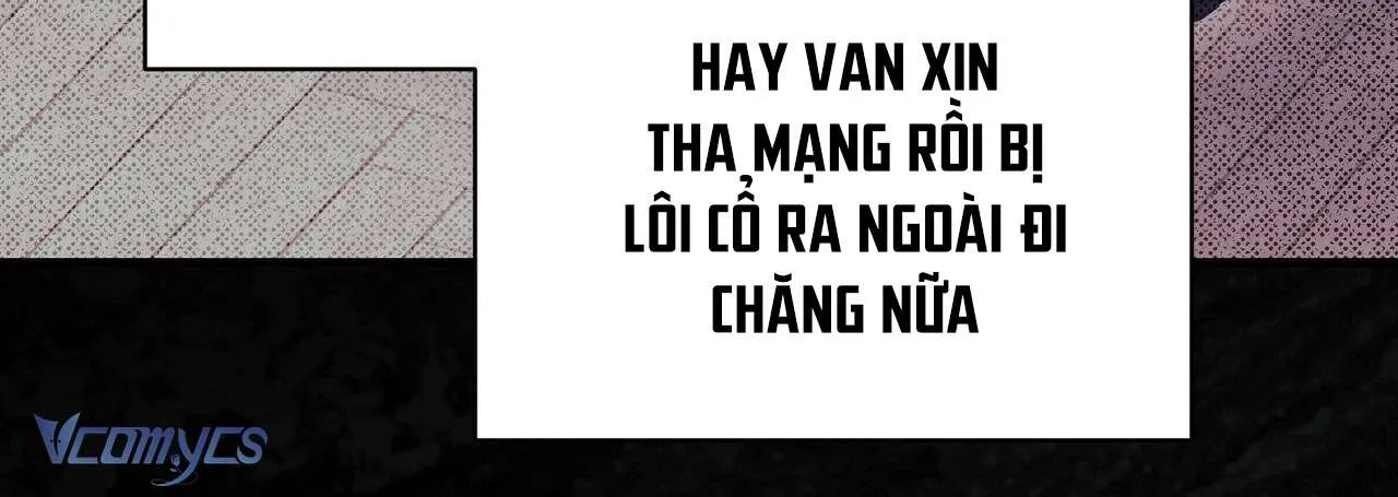 Xuyên Vào Tiểu Thuyết, Tôi Trở Thành Truyền Thuyết Kinh Dị Chap 2 - Next Chap 3