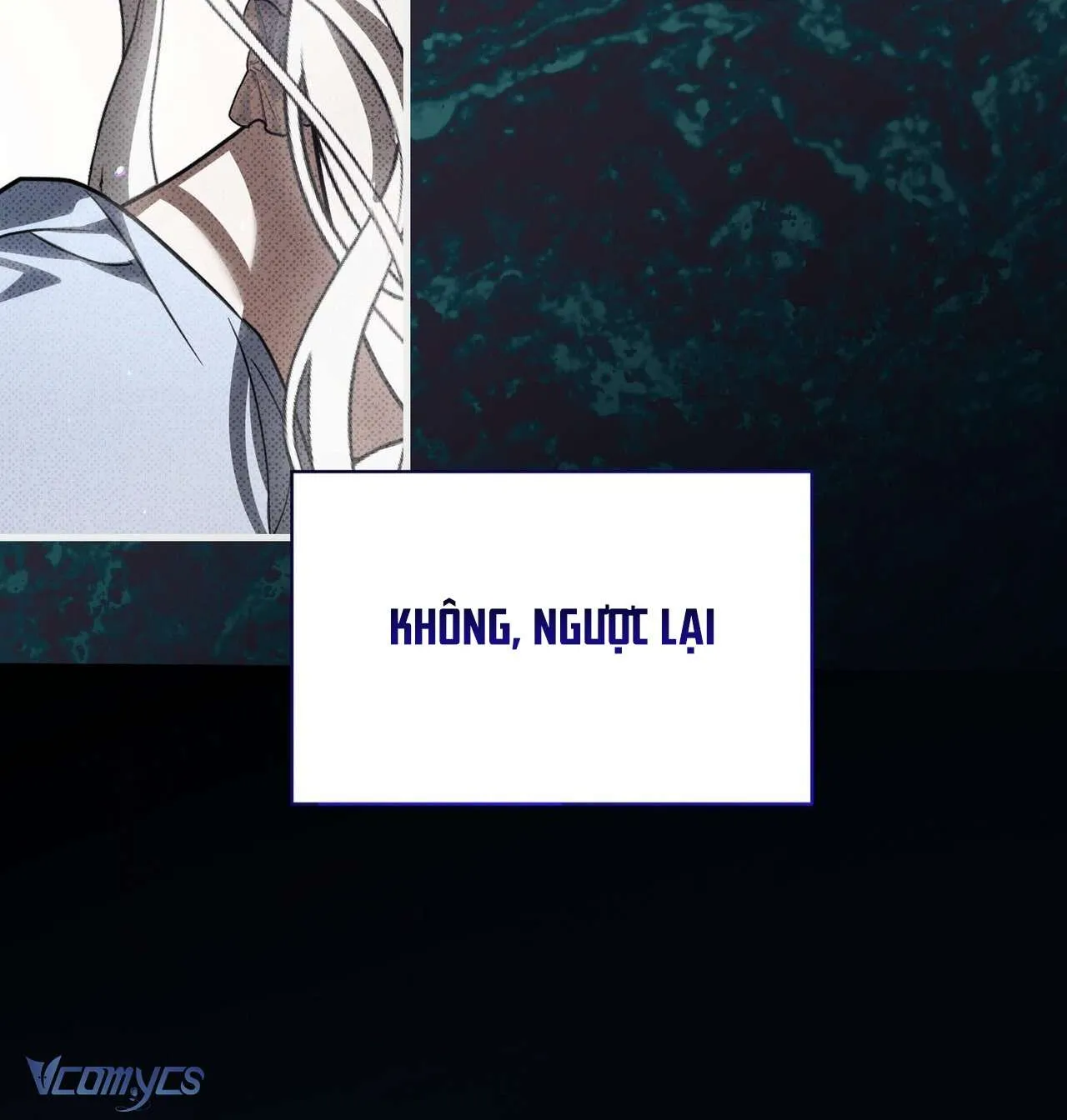 Xuyên Vào Tiểu Thuyết, Tôi Trở Thành Truyền Thuyết Kinh Dị Chap 2 - Next Chap 3