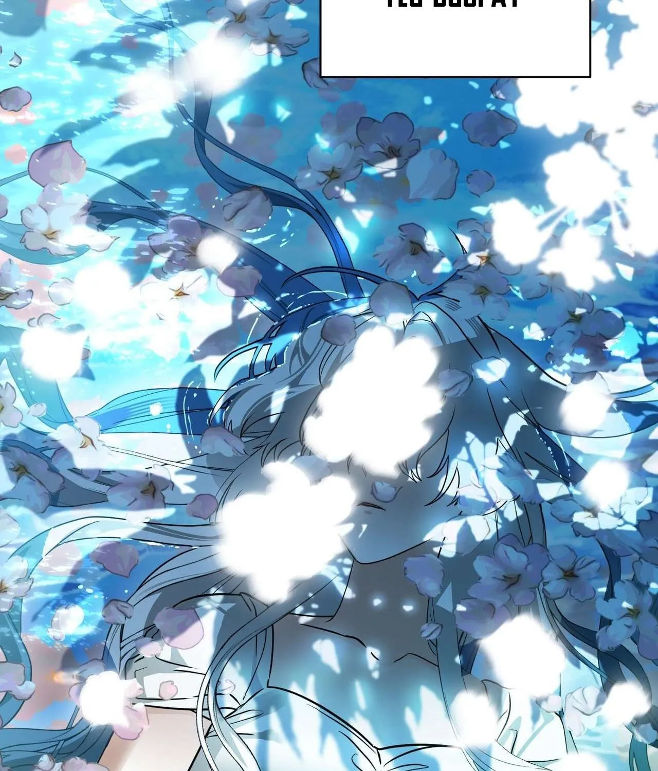 Xuyên Vào Tiểu Thuyết, Tôi Trở Thành Truyền Thuyết Kinh Dị Chap 2 - Next Chap 3