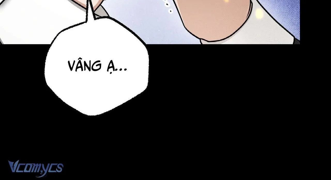 Xuyên Vào Tiểu Thuyết, Tôi Trở Thành Truyền Thuyết Kinh Dị Chap 2 - Next Chap 3