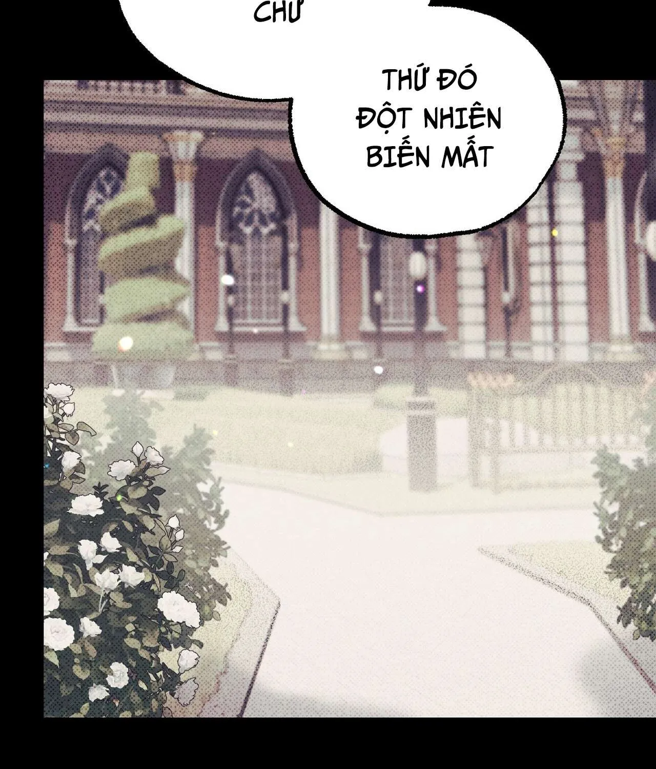 Xuyên Vào Tiểu Thuyết, Tôi Trở Thành Truyền Thuyết Kinh Dị Chap 2 - Next Chap 3