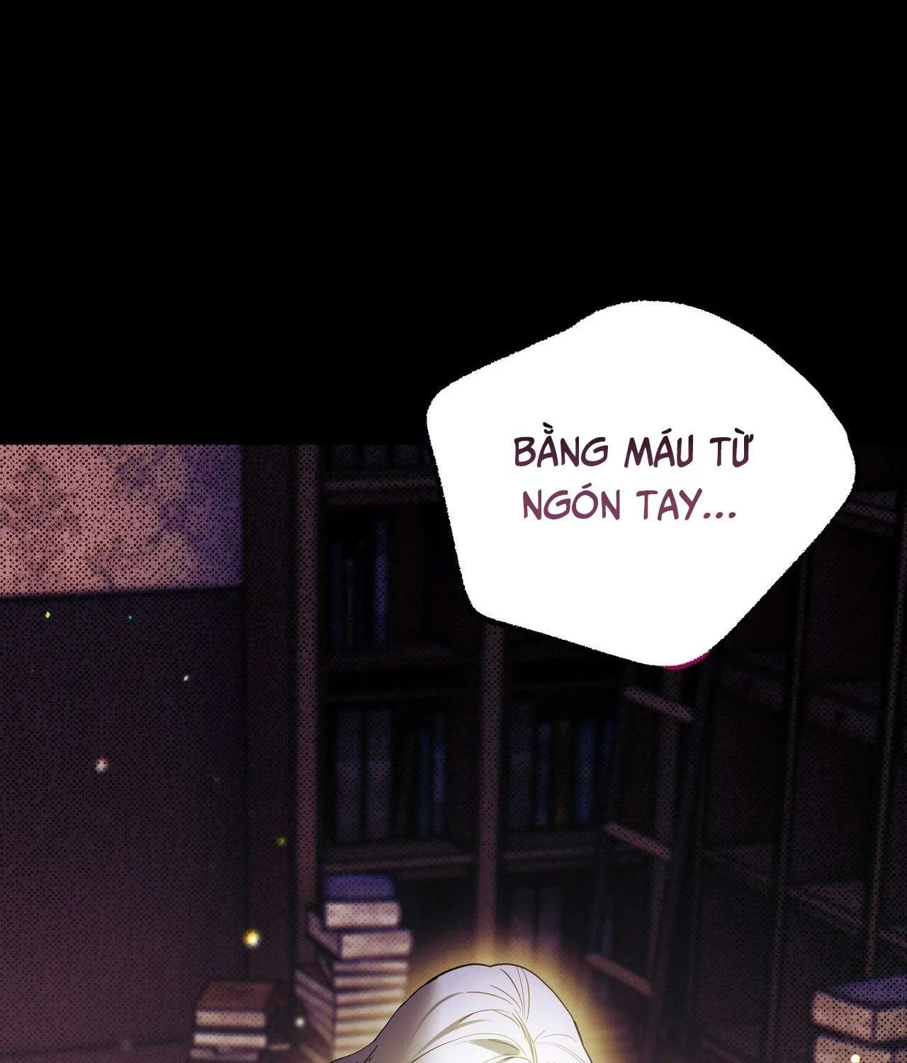 Xuyên Vào Tiểu Thuyết, Tôi Trở Thành Truyền Thuyết Kinh Dị Chap 2 - Next Chap 3