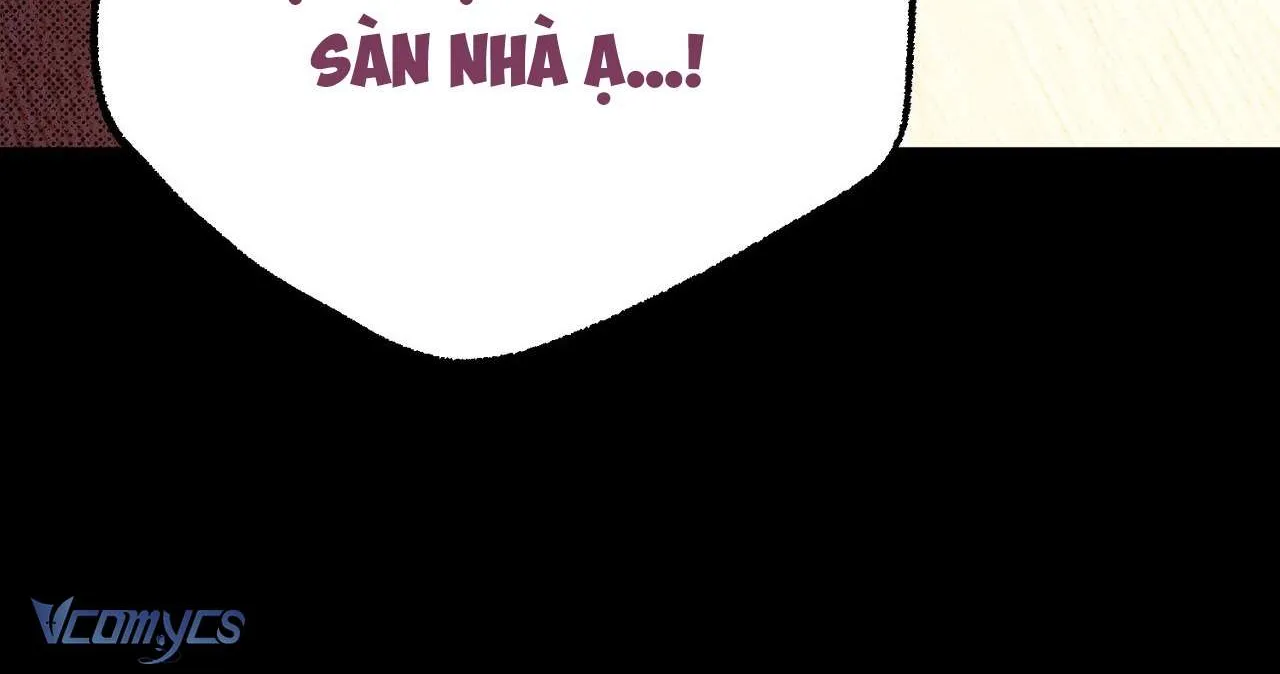 Xuyên Vào Tiểu Thuyết, Tôi Trở Thành Truyền Thuyết Kinh Dị Chap 2 - Next Chap 3