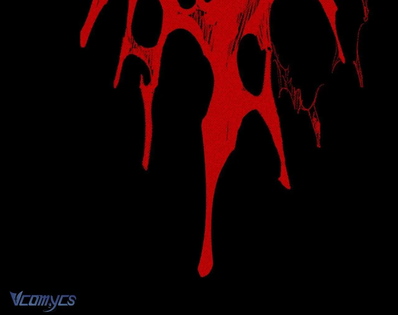 Xuyên Vào Tiểu Thuyết, Tôi Trở Thành Truyền Thuyết Kinh Dị Chap 2 - Next Chap 3