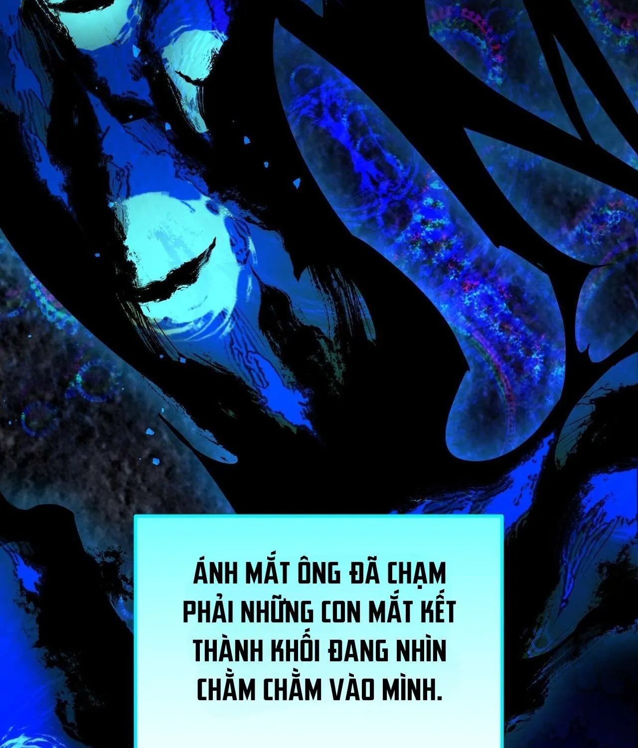 Xuyên Vào Tiểu Thuyết, Tôi Trở Thành Truyền Thuyết Kinh Dị Chap 2 - Next Chap 3