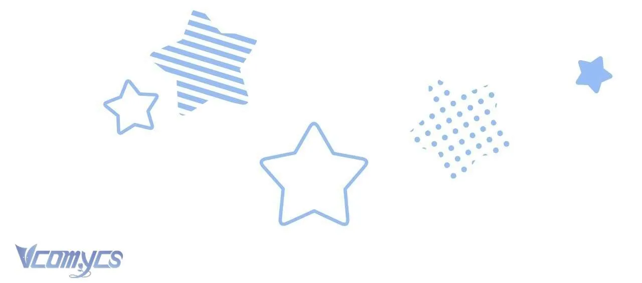 Xuyên Vào Tiểu Thuyết, Tôi Trở Thành Truyền Thuyết Kinh Dị Chap 2 - Next Chap 3