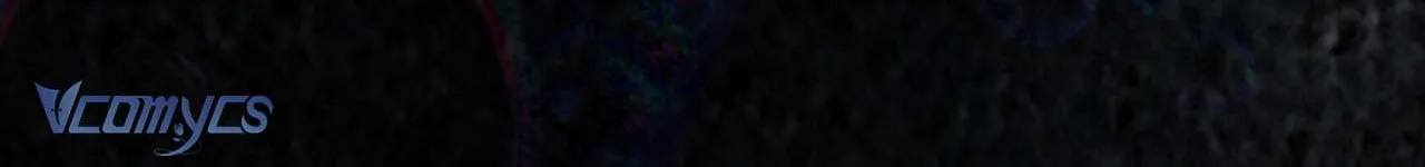 Xuyên Vào Tiểu Thuyết, Tôi Trở Thành Truyền Thuyết Kinh Dị Chap 2 - Next Chap 3