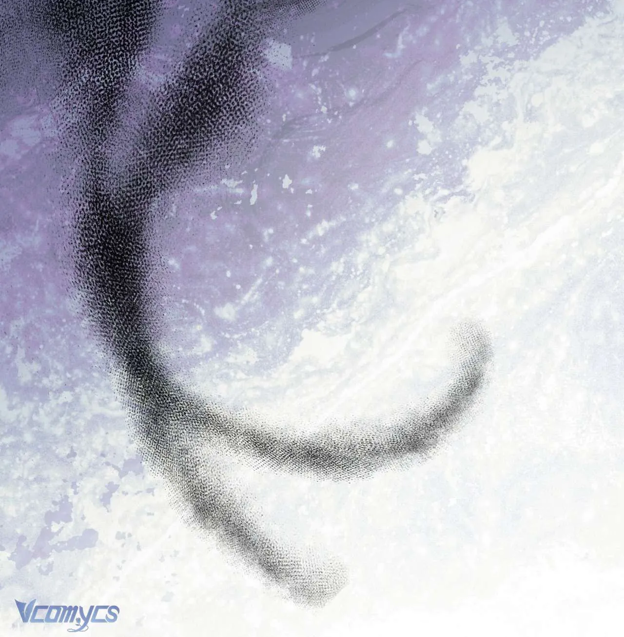 Xuyên Vào Tiểu Thuyết, Tôi Trở Thành Truyền Thuyết Kinh Dị Chap 2 - Next Chap 3