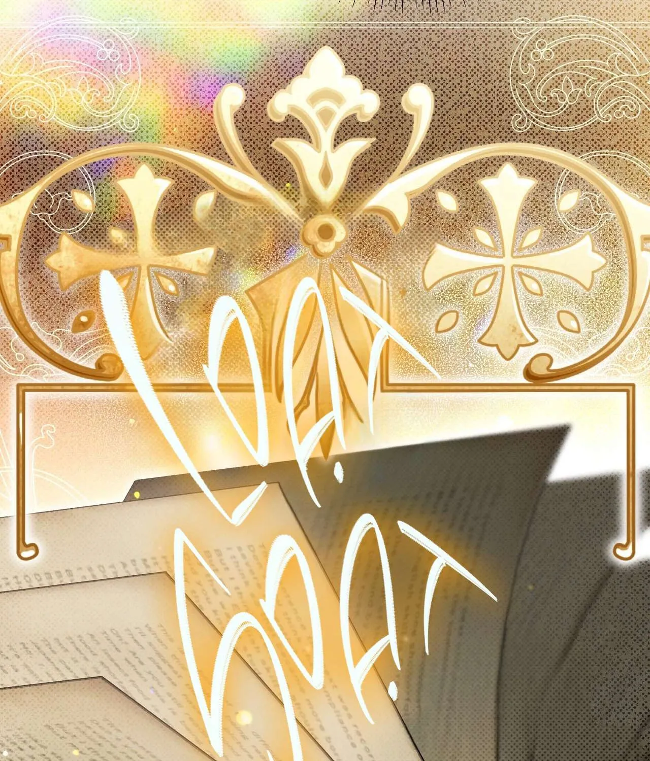 Xuyên Vào Tiểu Thuyết, Tôi Trở Thành Truyền Thuyết Kinh Dị Chap 2 - Next Chap 3