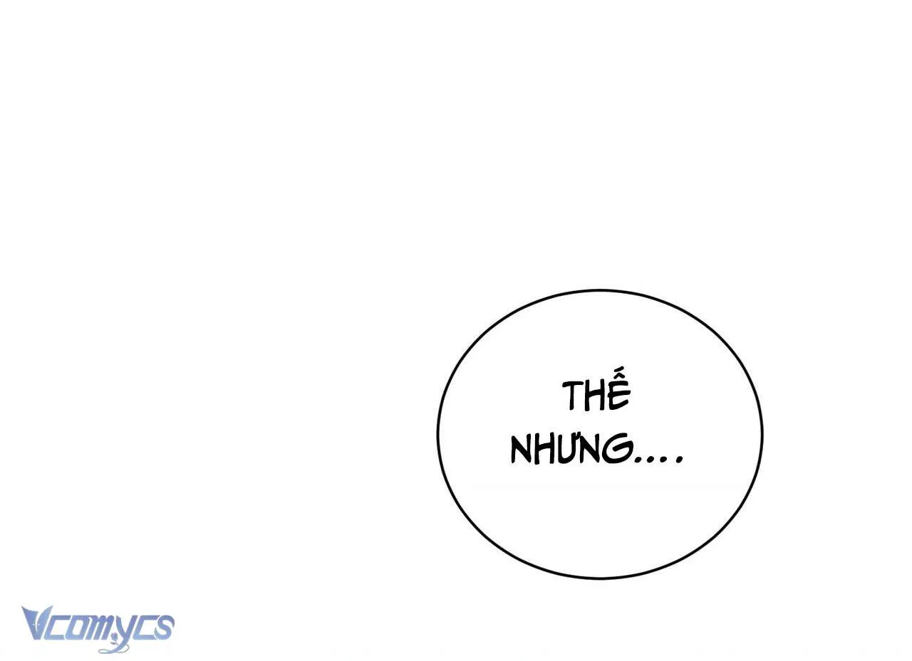 Xuyên Vào Tiểu Thuyết, Tôi Trở Thành Truyền Thuyết Kinh Dị Chap 2 - Next Chap 3