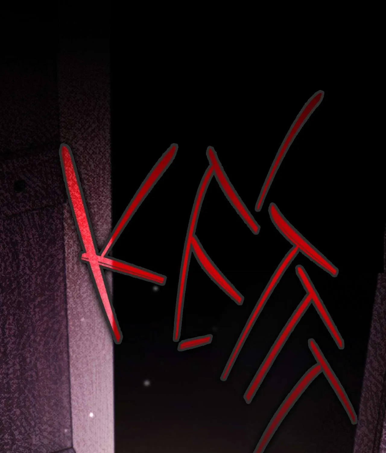 Xuyên Vào Tiểu Thuyết, Tôi Trở Thành Truyền Thuyết Kinh Dị Chap 2 - Next Chap 3