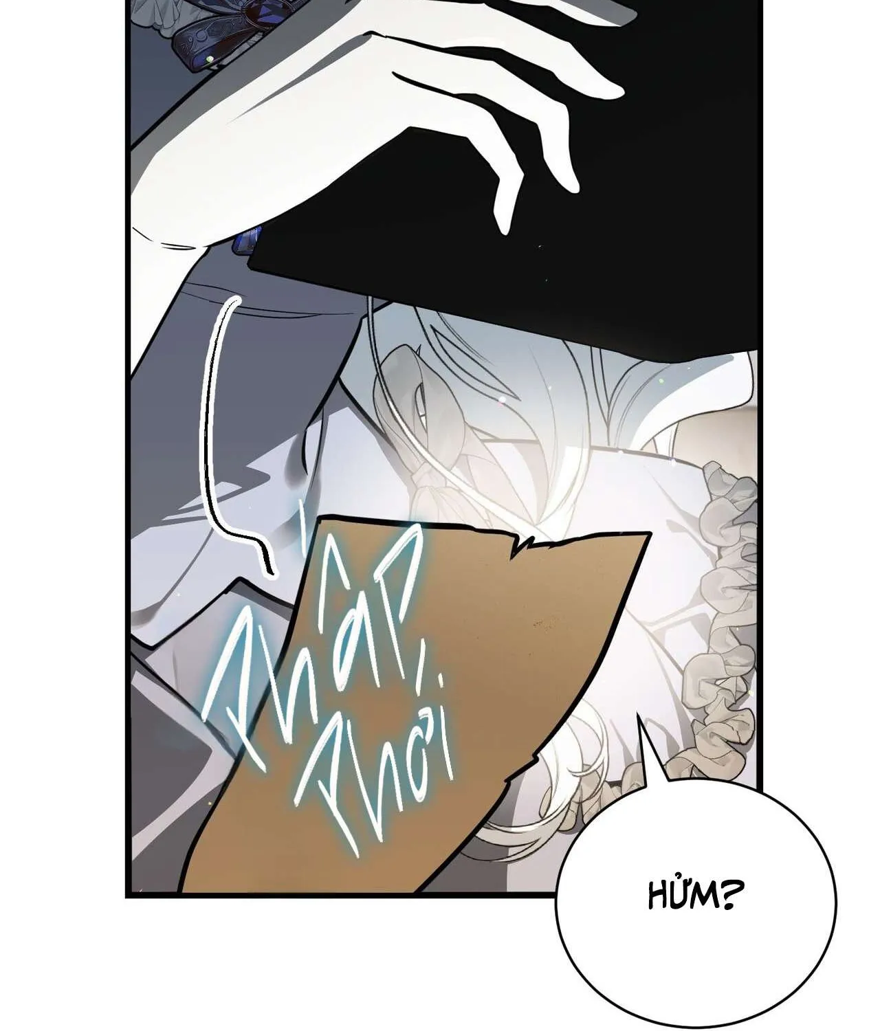 Xuyên Vào Tiểu Thuyết, Tôi Trở Thành Truyền Thuyết Kinh Dị Chap 2 - Next Chap 3