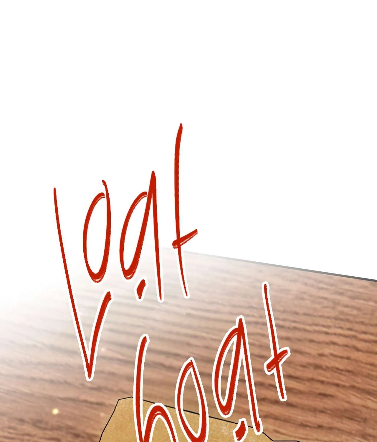 Xuyên Vào Tiểu Thuyết, Tôi Trở Thành Truyền Thuyết Kinh Dị Chap 2 - Next Chap 3