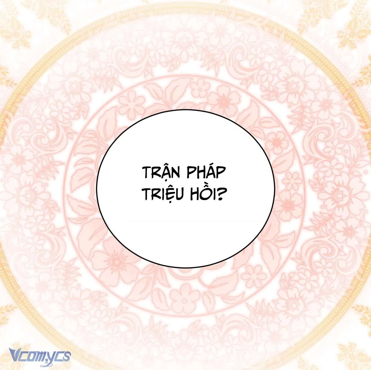 Xuyên Vào Tiểu Thuyết, Tôi Trở Thành Truyền Thuyết Kinh Dị Chap 2 - Next Chap 3