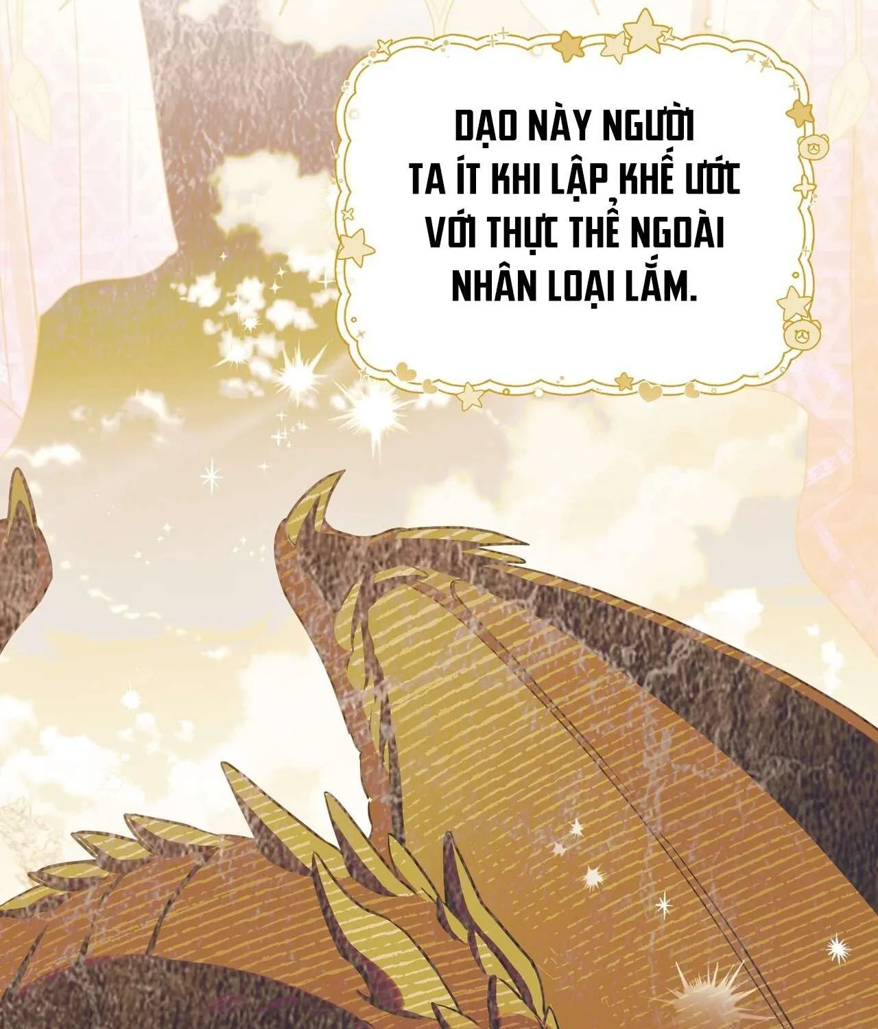 Xuyên Vào Tiểu Thuyết, Tôi Trở Thành Truyền Thuyết Kinh Dị Chap 2 - Next Chap 3