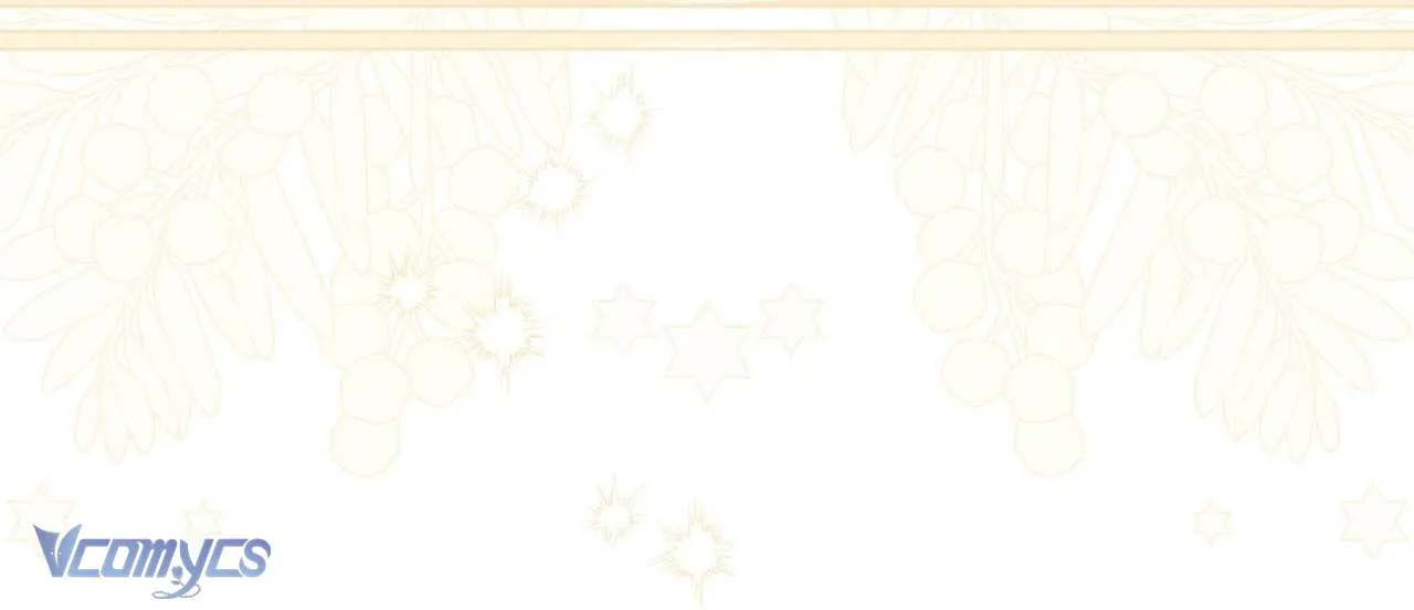 Xuyên Vào Tiểu Thuyết, Tôi Trở Thành Truyền Thuyết Kinh Dị Chap 2 - Next Chap 3