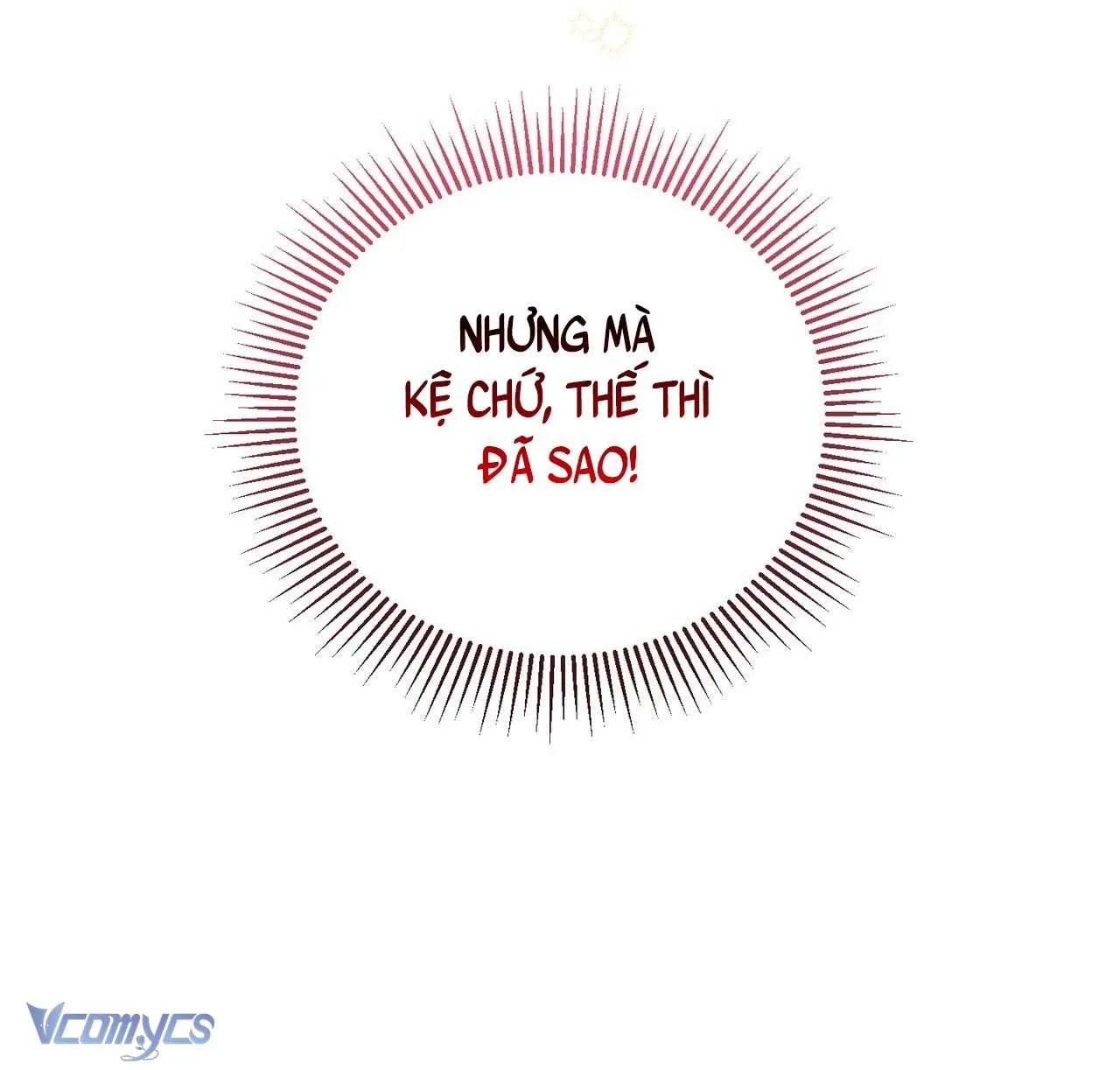 Xuyên Vào Tiểu Thuyết, Tôi Trở Thành Truyền Thuyết Kinh Dị Chap 2 - Next Chap 3