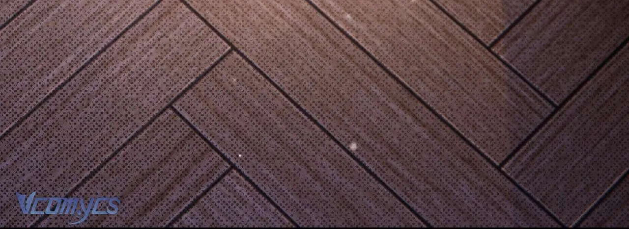 Xuyên Vào Tiểu Thuyết, Tôi Trở Thành Truyền Thuyết Kinh Dị Chap 2 - Next Chap 3