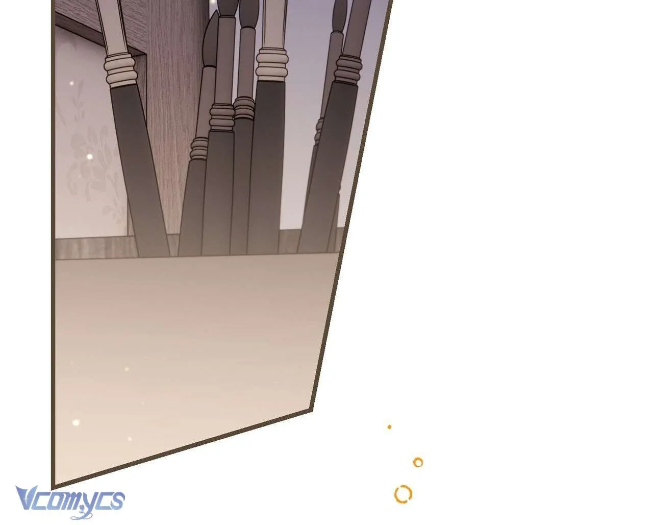 Xuyên Vào Tiểu Thuyết, Tôi Trở Thành Truyền Thuyết Kinh Dị Chap 2 - Next Chap 3