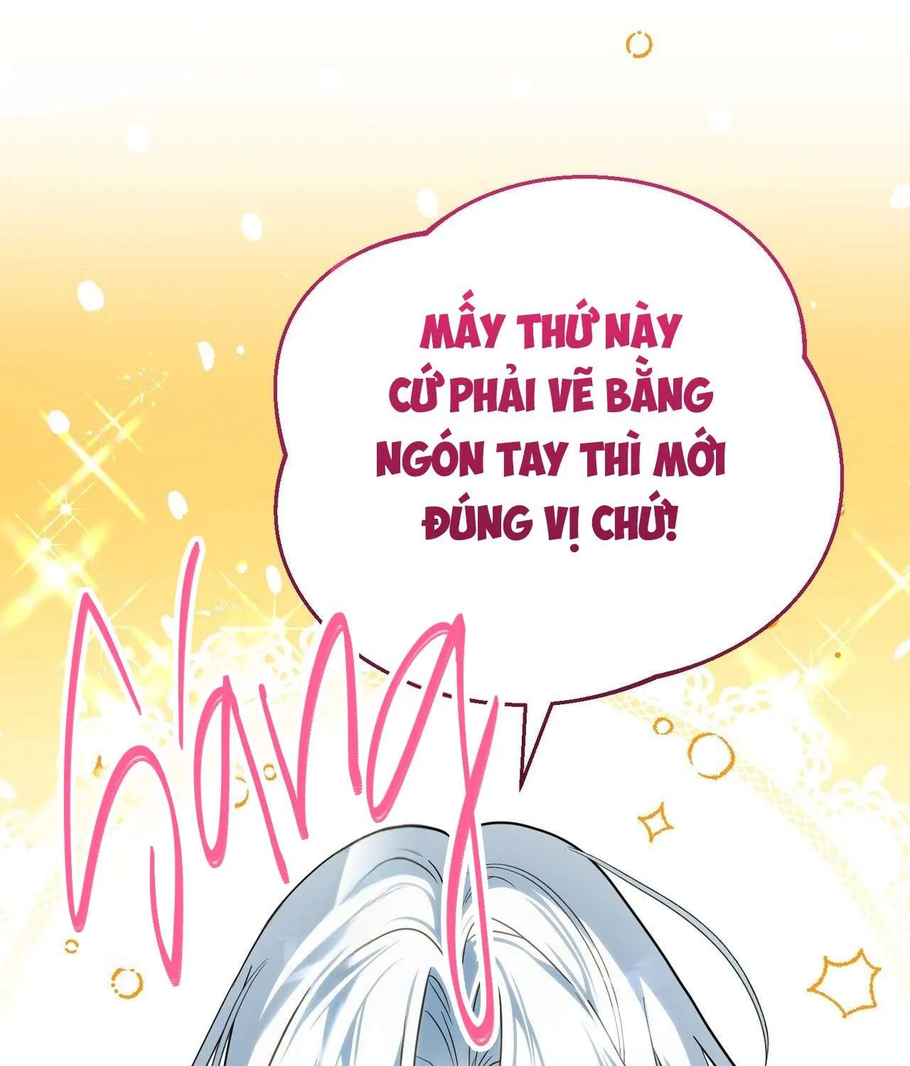 Xuyên Vào Tiểu Thuyết, Tôi Trở Thành Truyền Thuyết Kinh Dị Chap 2 - Next Chap 3