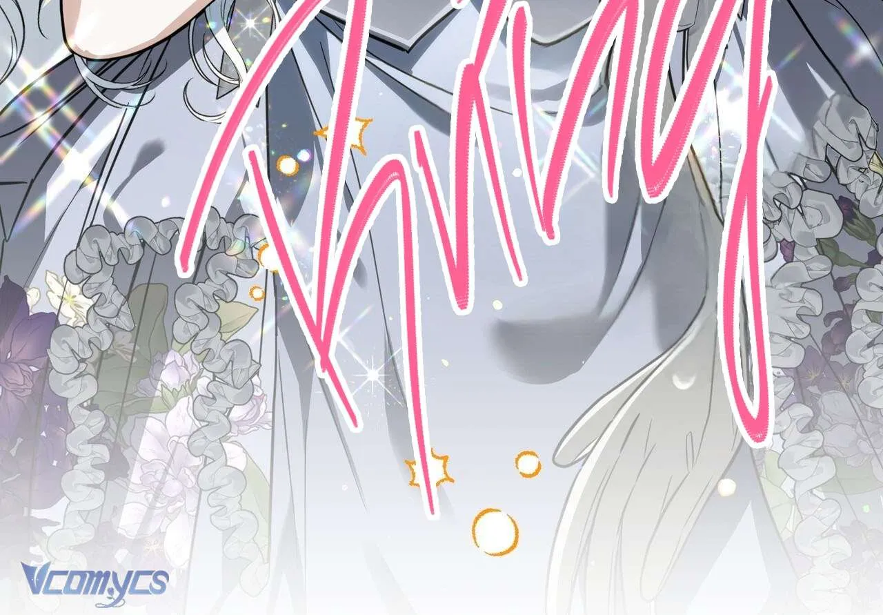 Xuyên Vào Tiểu Thuyết, Tôi Trở Thành Truyền Thuyết Kinh Dị Chap 2 - Next Chap 3