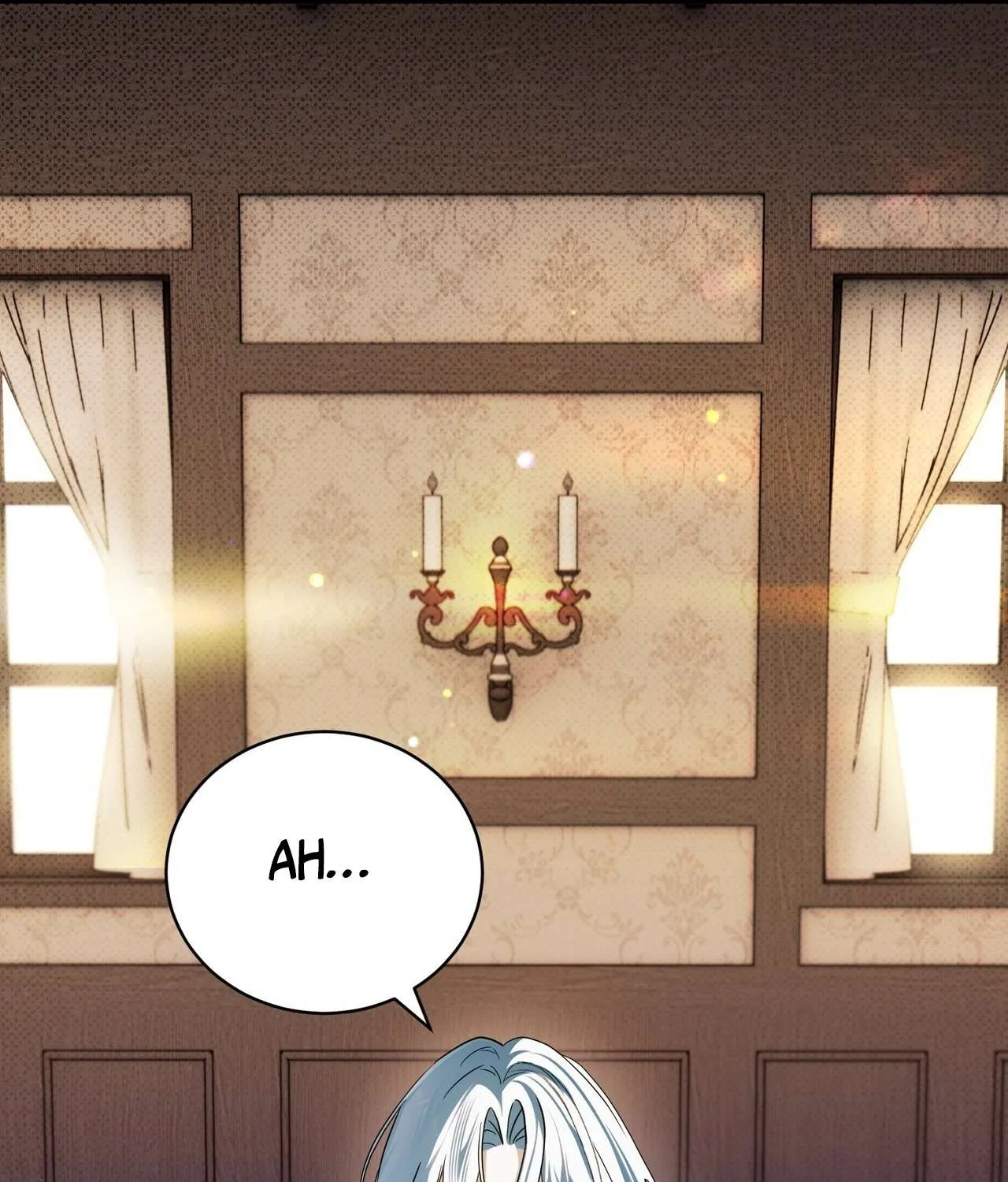 Xuyên Vào Tiểu Thuyết, Tôi Trở Thành Truyền Thuyết Kinh Dị Chap 2 - Next Chap 3