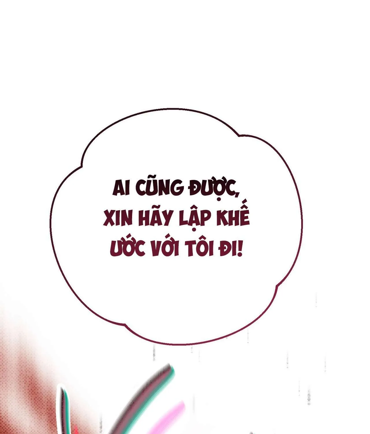 Xuyên Vào Tiểu Thuyết, Tôi Trở Thành Truyền Thuyết Kinh Dị Chap 2 - Next Chap 3