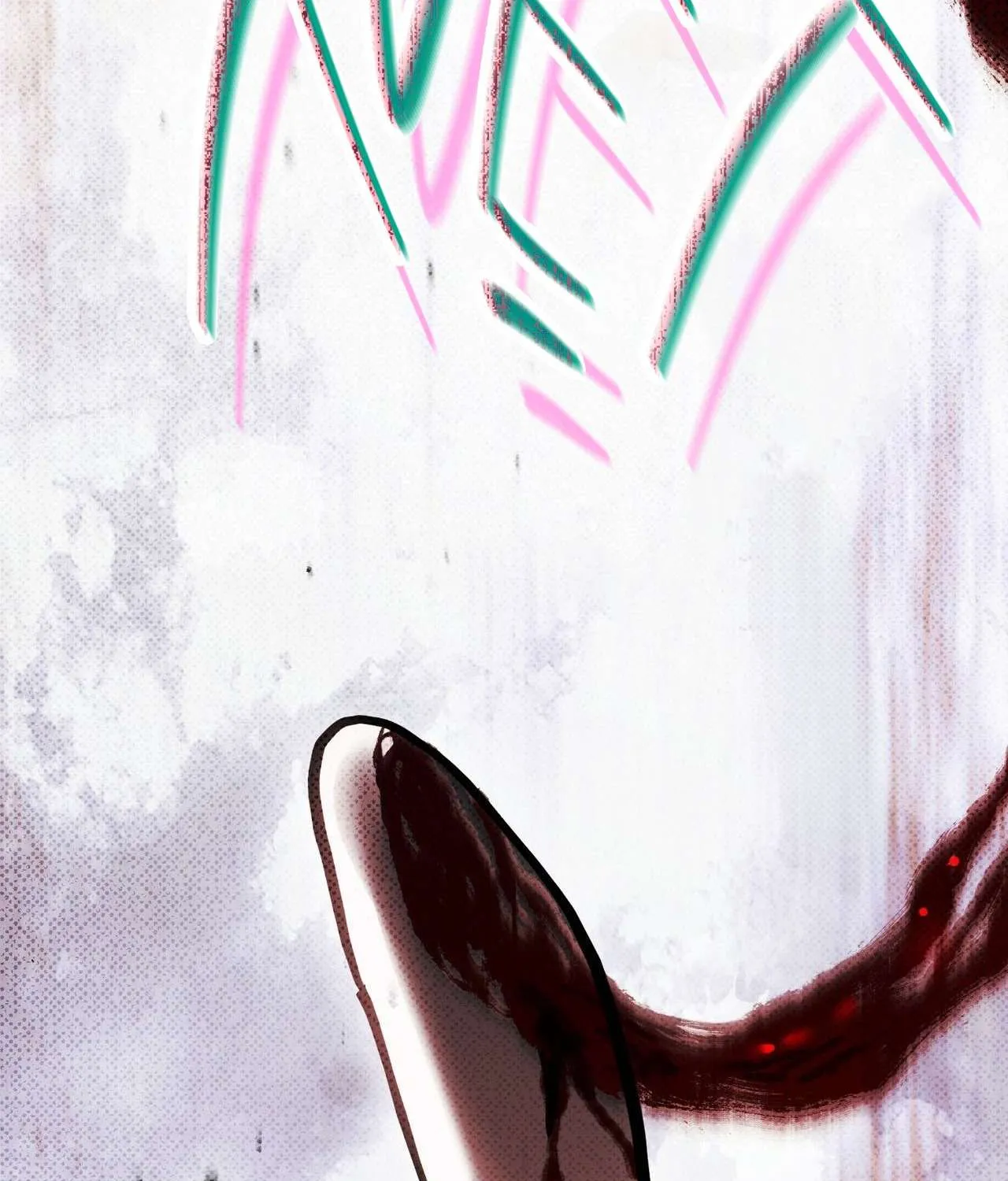 Xuyên Vào Tiểu Thuyết, Tôi Trở Thành Truyền Thuyết Kinh Dị Chap 2 - Next Chap 3