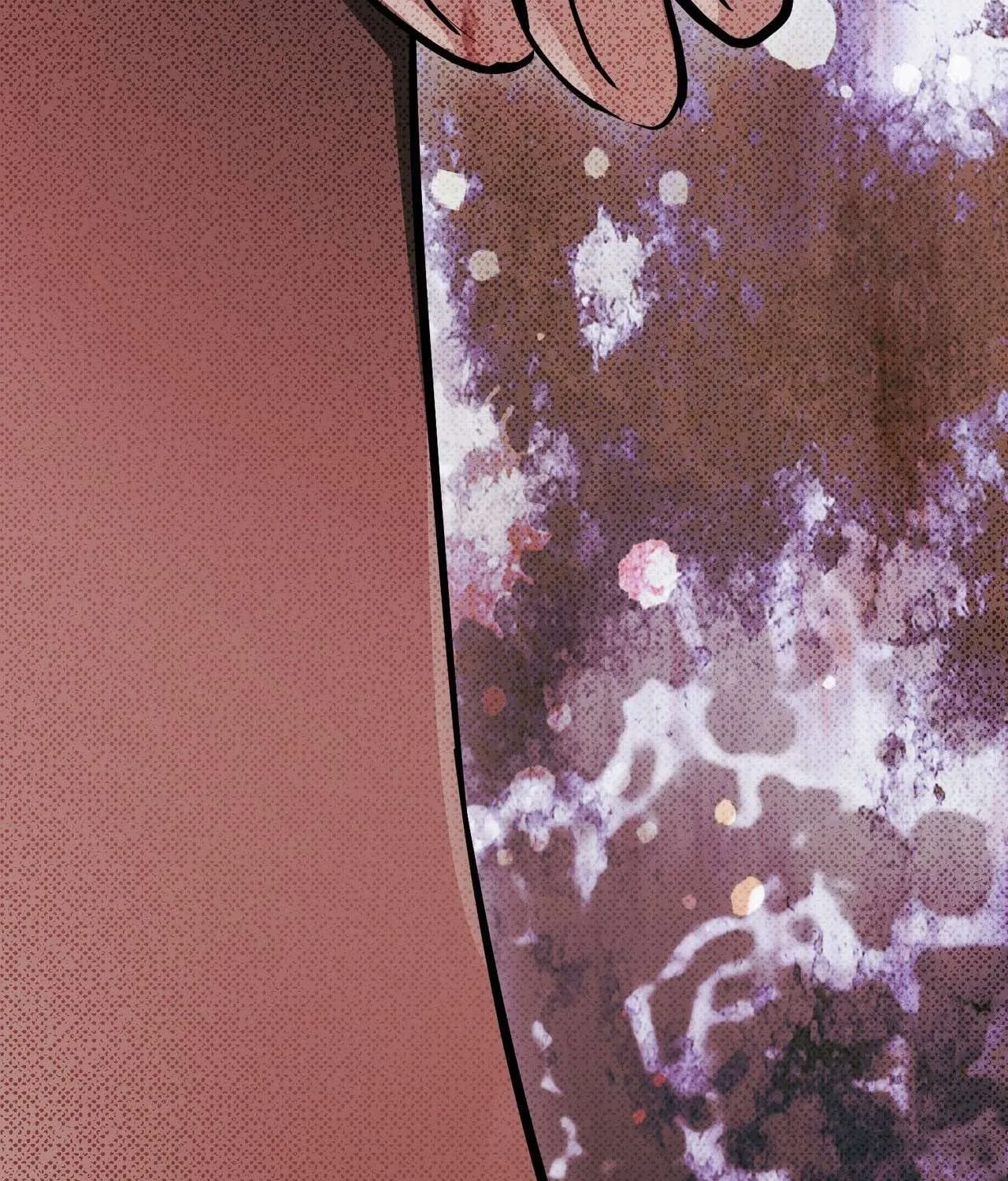 Xuyên Vào Tiểu Thuyết, Tôi Trở Thành Truyền Thuyết Kinh Dị Chap 2 - Next Chap 3