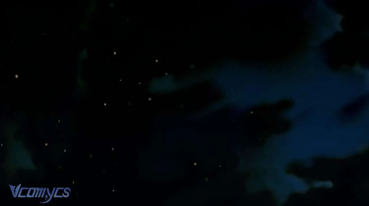 Xuyên Vào Tiểu Thuyết, Tôi Trở Thành Truyền Thuyết Kinh Dị Chap 2 - Next Chap 3