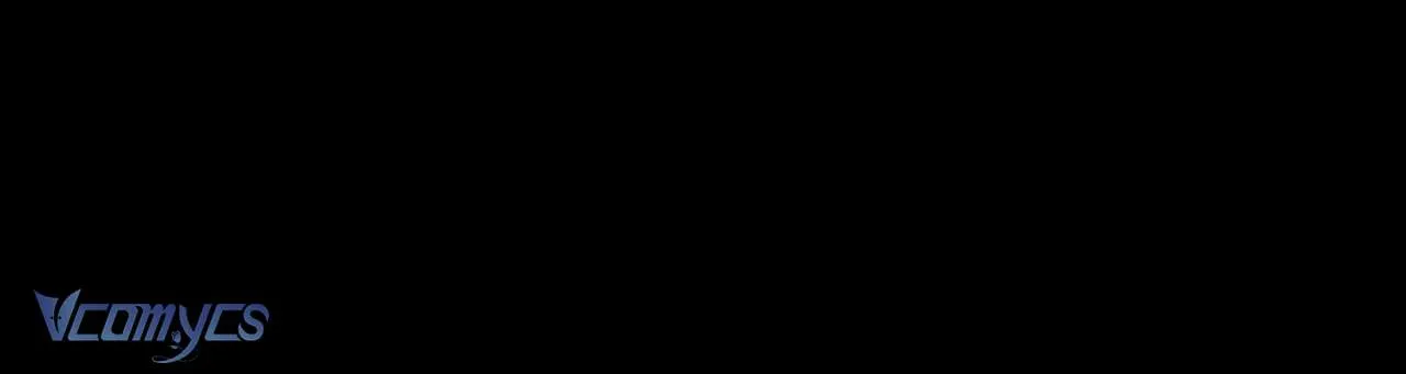 Xuyên Vào Tiểu Thuyết, Tôi Trở Thành Truyền Thuyết Kinh Dị Chap 2 - Next Chap 3