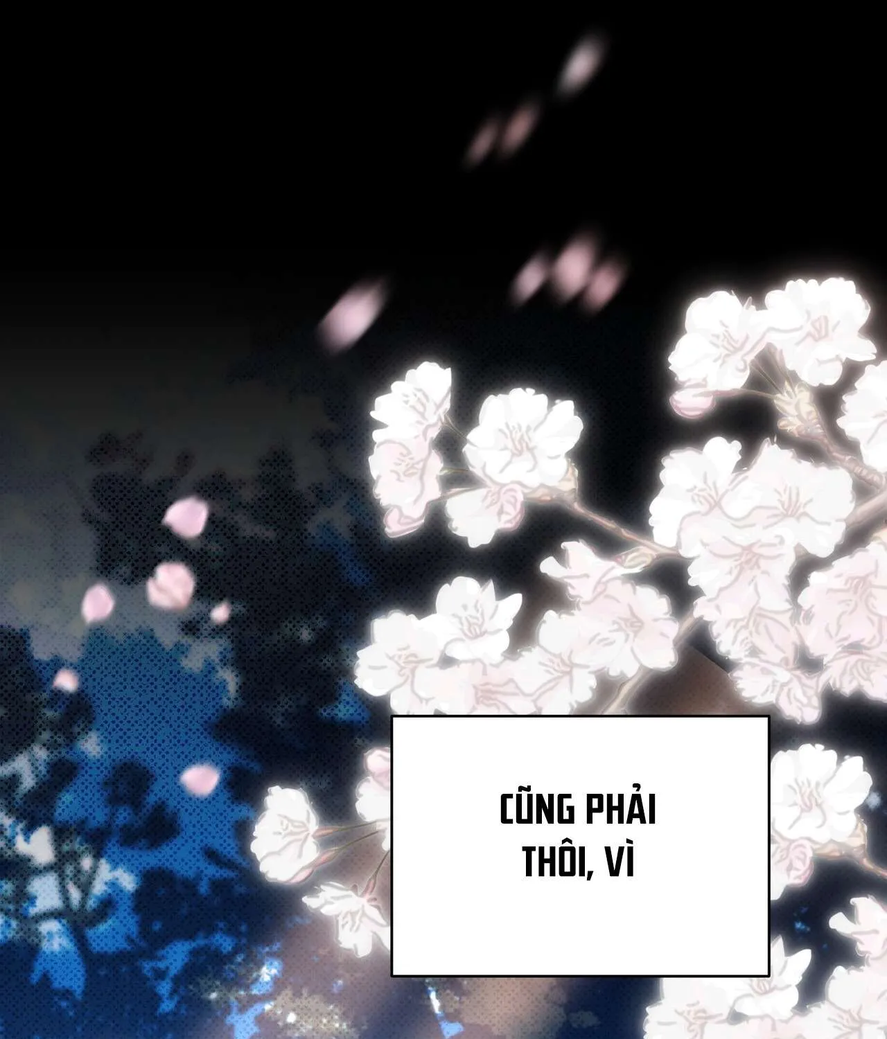 Xuyên Vào Tiểu Thuyết, Tôi Trở Thành Truyền Thuyết Kinh Dị Chap 2 - Next Chap 3