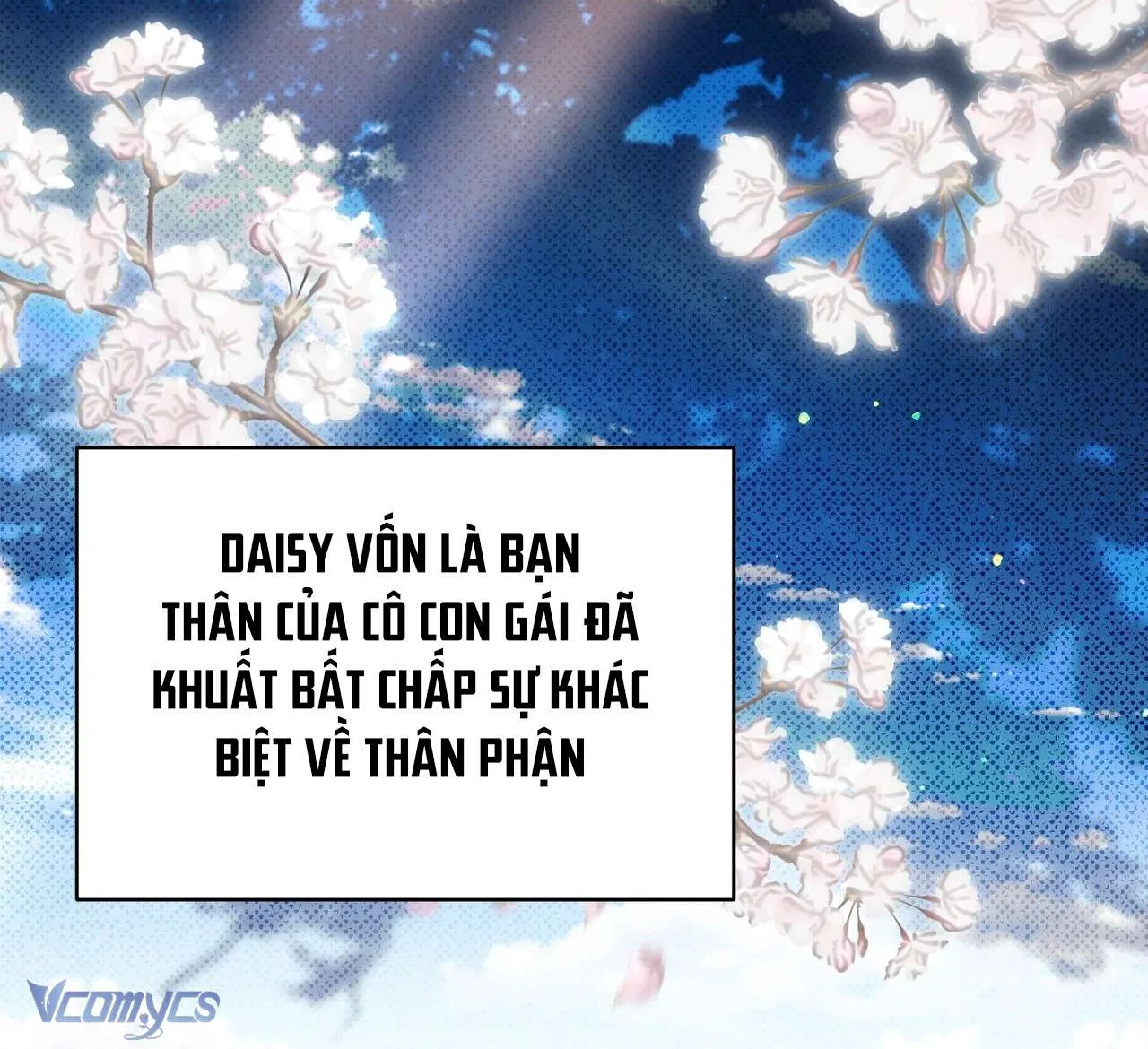 Xuyên Vào Tiểu Thuyết, Tôi Trở Thành Truyền Thuyết Kinh Dị Chap 2 - Next Chap 3