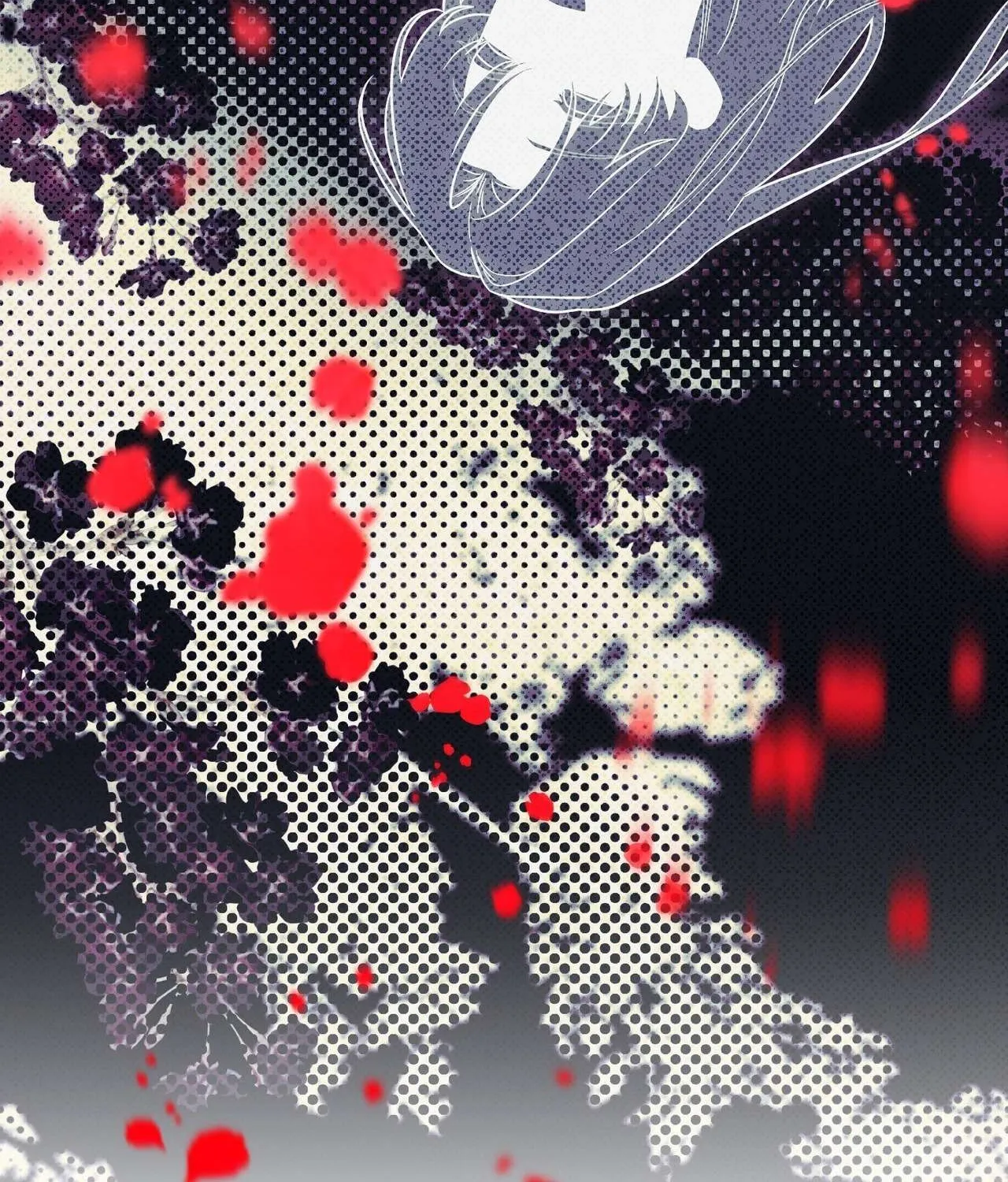 Xuyên Vào Tiểu Thuyết, Tôi Trở Thành Truyền Thuyết Kinh Dị Chap 2 - Next Chap 3