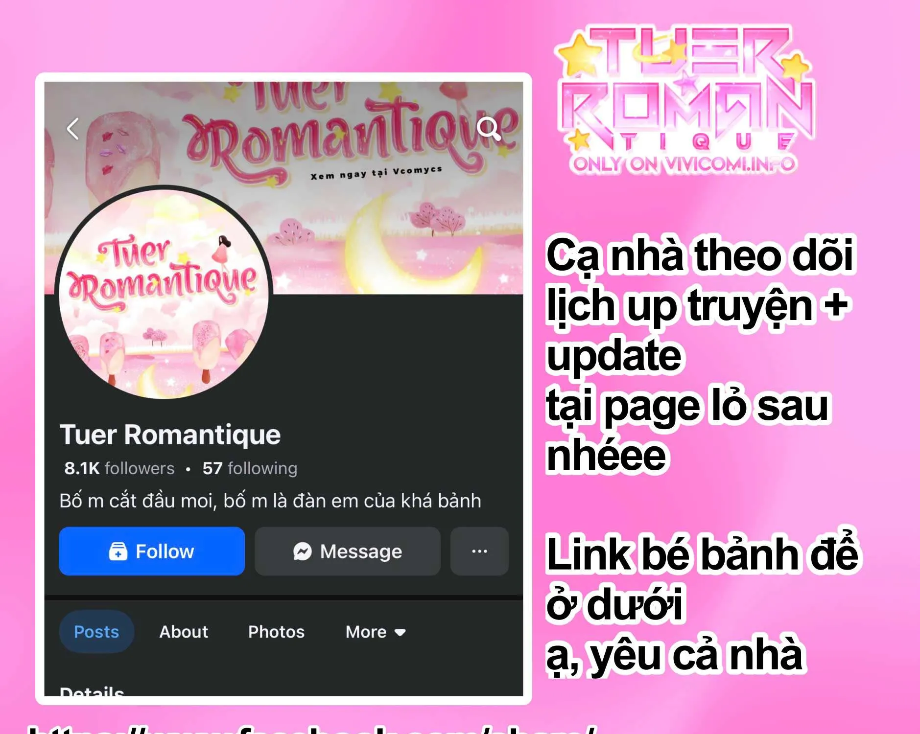 Xuyên Vào Tiểu Thuyết, Tôi Trở Thành Truyền Thuyết Kinh Dị Chap 3 - Next Chap 4