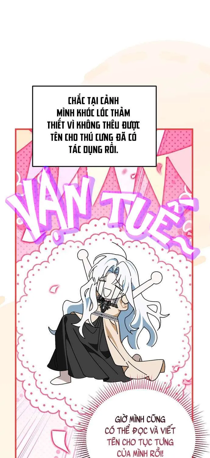 Xuyên Vào Tiểu Thuyết, Tôi Trở Thành Truyền Thuyết Kinh Dị Chap 3 - Next Chap 4