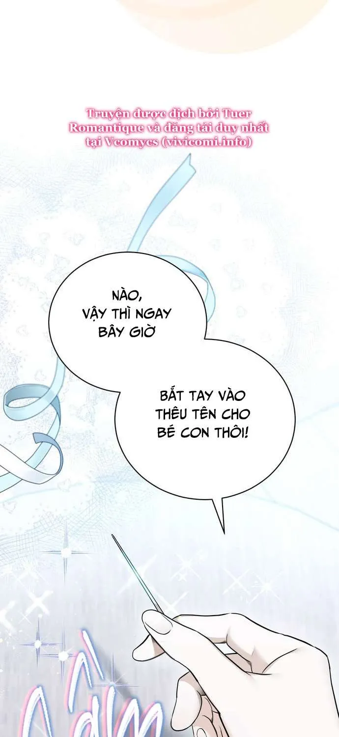 Xuyên Vào Tiểu Thuyết, Tôi Trở Thành Truyền Thuyết Kinh Dị Chap 3 - Next Chap 4