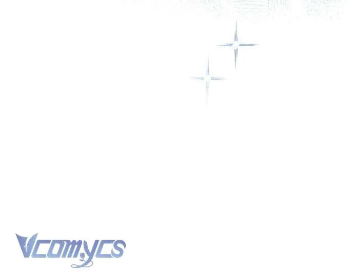 Xuyên Vào Tiểu Thuyết, Tôi Trở Thành Truyền Thuyết Kinh Dị Chap 3 - Next Chap 4