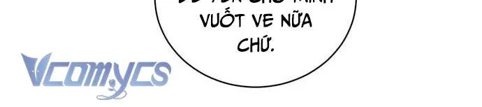 Xuyên Vào Tiểu Thuyết, Tôi Trở Thành Truyền Thuyết Kinh Dị Chap 3 - Next Chap 4